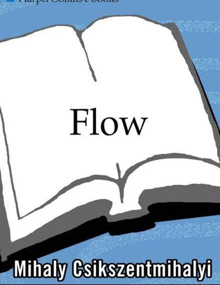 Emotional Intelligence